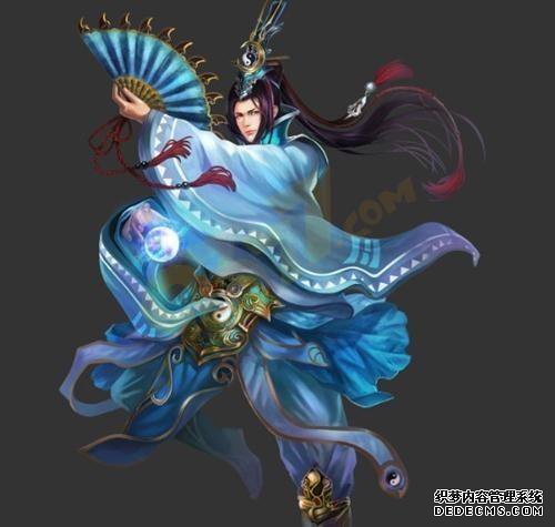 无毒不丈夫 天龙八部私服私服道士怎么玩
