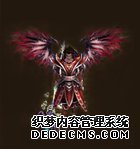 经典铁三角 天龙八部私服私服哪个职业好玩